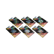 Hasbro Gaming Dropmix Discover Pack Complete Series 2 30-Card Bundle