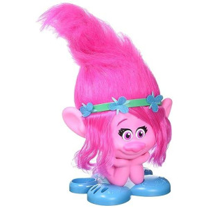 Just Play Trolls Poppy Styling Head Role Play Toy