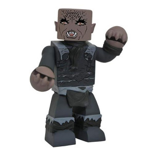 Entertainment Earth Dark Tower Monster Vinimate - Sdcc 2017 Exclusive