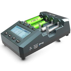 Skyrc Mc3000 Multi-Chemistry Charger