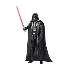 Star Wars Hs Darth Vader Hs Darth Vader