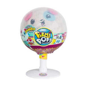 Pikmi Pops Season 1 Large Pack - Dog