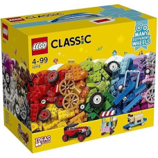 Lego Classic