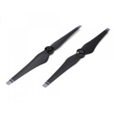Dji Matrice 200 Part 04-1760S Quick Release Propeller Drone Accessory Electronics, Black (Cp.Sb.000382)