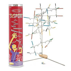 Suspend Game