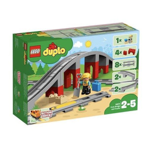 Lego Duplo Set