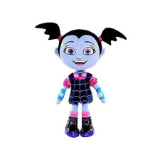 Vampirina Bean Plush