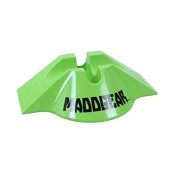 Madd Gear Scooter Stand, Green, One Size (206-144)
