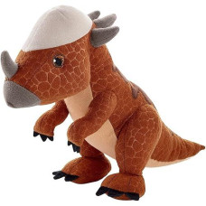 Jurassic World Basic Plush Stygimoloch "Stiggy"