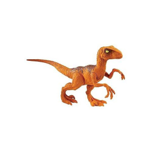 Jurassic World 12" Basic Velociraptor