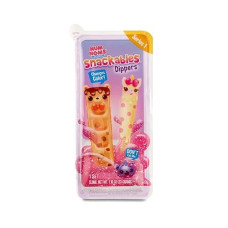 Num Noms Snackables Dippers Series 1-1