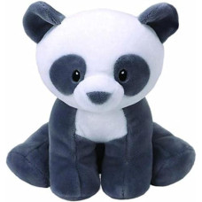 Ty Mittens - Grey Panda Reg