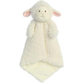 Ebba - Blessings Collection - 16" Blessings Lamb Luvster