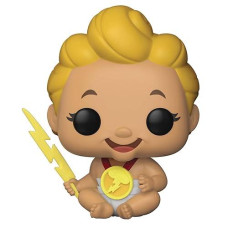 Funko Pop! Disney: Hercules - Baby Hercules