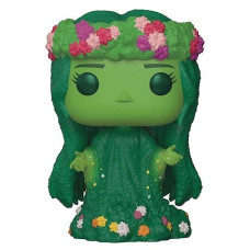 Funko Pop! Disney: Moana - Te Fiti