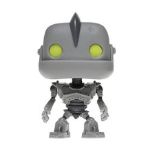 Funko Pop! Movies: Ready Player One - Iron Giant