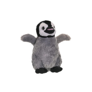 Wild Republic Penguin Plush Stuffed Animal Plush Toy Gifts For Kids Cuddlekins 12 Inches