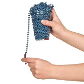 Steve Spangler'S Newton'S Beads Science Experiment Kit Activity For Kids