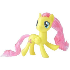 My Little Pony Fluttershy Doll