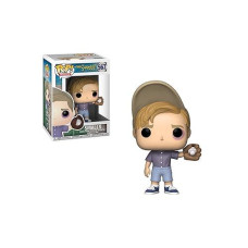 Funko Pop! Movies: The Sandlot - Smalls