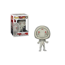 Pop Marvel: Ant-Man & The Wasp - Ghost