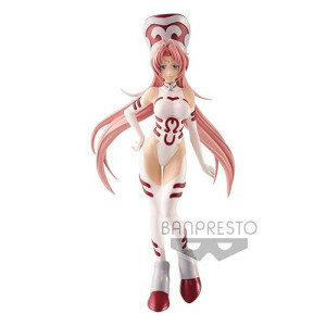 Banpresto Hakyu Hoshin Engi Glitter&Glamours-Dakki-