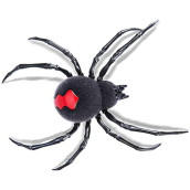 Robo Alive Crawling Spider Battery-Powered Robotic Toy By Zuru