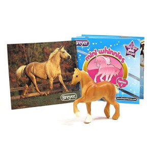 Breyer Surprise Blind Bag, Multi