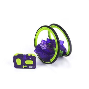 Hexbug Ring Racer - Assorted Colors