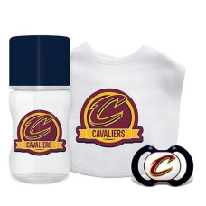 cleveland cavaliers 3-pc gift Set