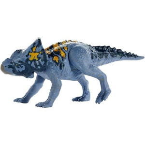 Jurassic World Attack Pack Protoceratops