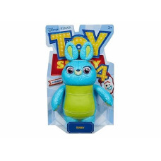 Disney Pixar Toy Story Bunny Figure