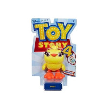 Disney Pixar Toy Story Ducky Figure