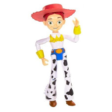 Disney Pixar Toy Story Jessie Figure