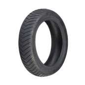 Alveytech 12-1/2" X 3.0" Tire With V-Groove Q212 Tread For Electric Scooters