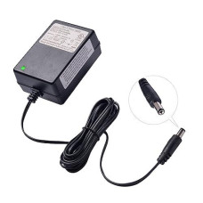 12V Ride On Charger 12 Volt Battery Charger For Kid Trax Dynacraft Best Choice Products Wrangler Suv Huffy Battery Powered Ride On Car