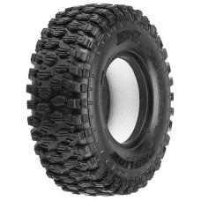 Pro-Line Racing Class 1 Hyrax 1.9 4.19 Od Predator 2 F/R Pro1014203 Rc Tire