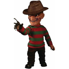 Mds Mega Scale Talking Freddy