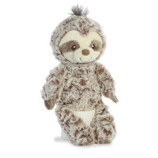 Ebba - Sammie Sloth - 10" Sammie