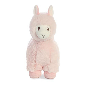 Ebba Lil Llama, Love Pink