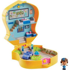 Disney Pixar Toy Story Pet Patrol Playset