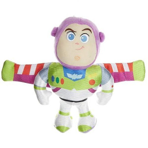 Disney Baby Toy Story Large 8