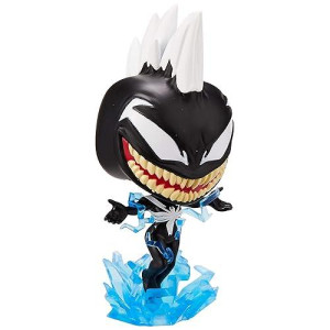 Funko Pop! Marvel: Venom - Storm