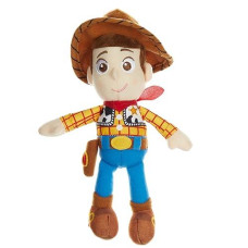 Disney Baby Toy Story Large 8