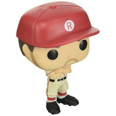 Funko Movies: A League Of Their Own - Jimmy