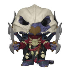 Funko Pop!: Dark Crystal - Hunter Skeksis