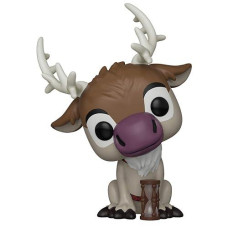 Funko Pop! Disney: Frozen 2 - Sven