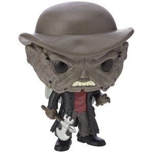Funko Pop! Movies: Jeepers Creepers - The Creeper
