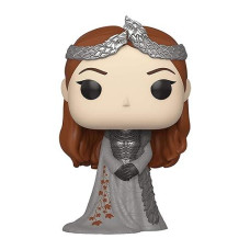 Funko Pop! Tv: Game Of Thrones - Sansa Stark