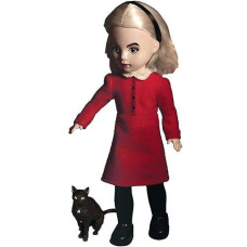 Ldd Presents Chilling Adventures Of Sabrina Doll